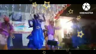 Sabke Bhoji Goriya Goriya Bhauji Shigarpur Dj Mordhwaj Sahu