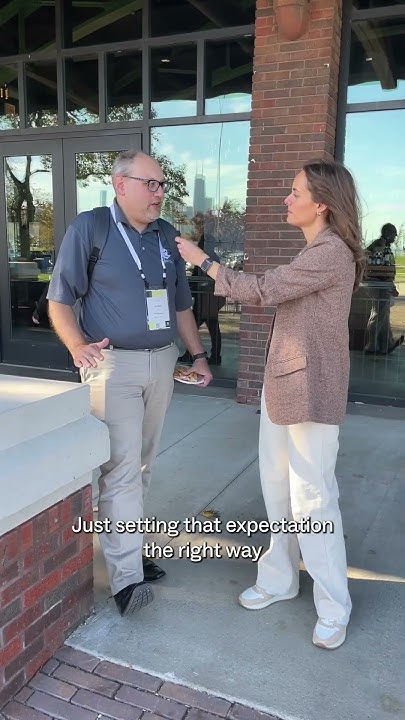 what-does-great-customer-service-mean-to-you-shorts-youtube