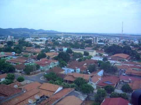 São Luís de Montes Belos Goiás fonte: i.ytimg.com
