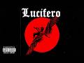 (FREE) Kid Yugi x RedBull 64 Bars x Noyz Narcos Type Beat - "LUCIFERO." | Dark Trap Beat