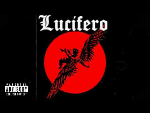 (FREE) Kid Yugi x RedBull 64 Bars x Noyz Narcos Type Beat - "LUCIFERO." | Dark Trap Beat