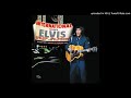 Elvis Presley - Kentucky Rain (Live)