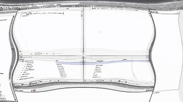 How to enter a sales order in SAP ERP from the mobile application created with GeneXus