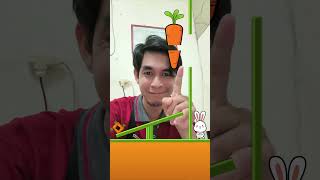 Amazing game brainrot, ginikan caranya bantu bobob