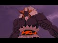 フェアリーテイル Fairy Tail 117 Story Epilogue