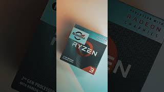 معالجات متشتريهاش لو كنت جيمر #intel #amd #corei9 #ryzen9 #ryzen95950x #i913900k #pc #pcgaming