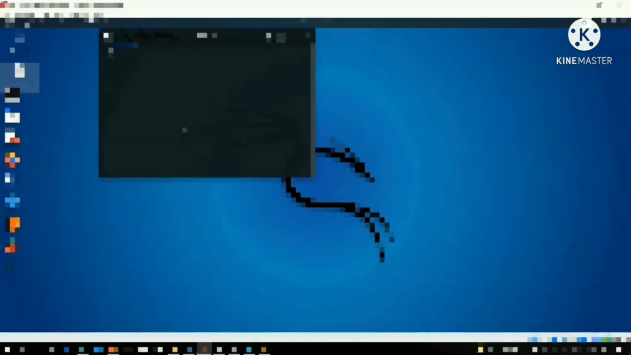 HTML injection POC in live website | BugBounty | Pentester YouTube Channel | Bug bounty POC |