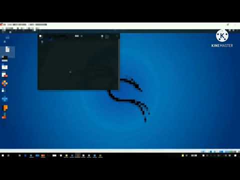 HTML injection POC in live website | BugBounty | Pentester YouTube Channel | Bug bounty POC |