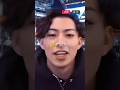 放送事故 #TeeShyne