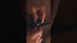 How To Install DJI O4 Air Unit Pro (iFlight Drone Frame)
