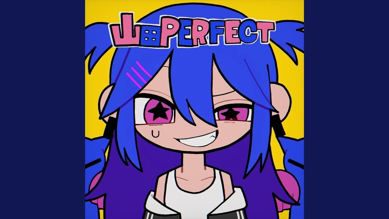 maxresdefault.jpg