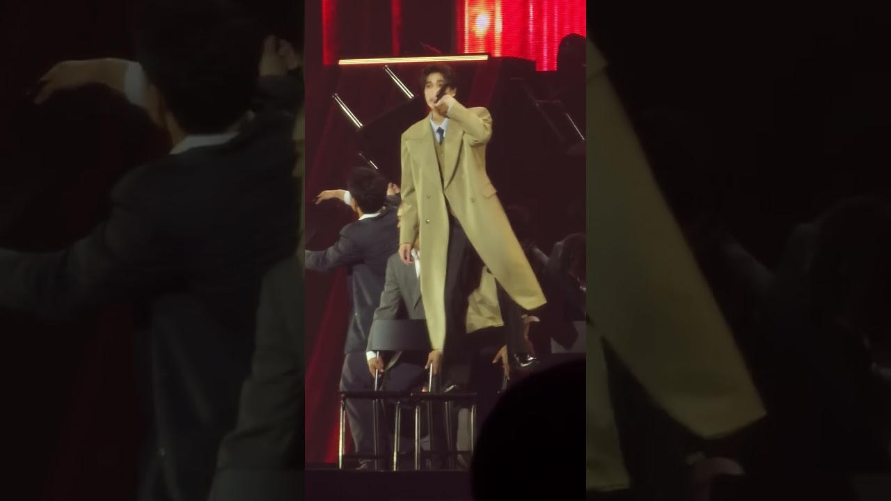 RISERCONCERTD1-ALL IN #riserconcertd1 #phuwintang