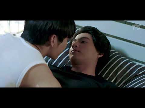 วิธีง้อแบบฉบับของธารไทป์!!! TharnType The Series เกลียดนักมาเป็นที่รักกันซะดีๆ Ep.11
