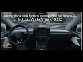 Get 3 FREE Months of Tesla Full Self-Driving With My Referral Code (2026)