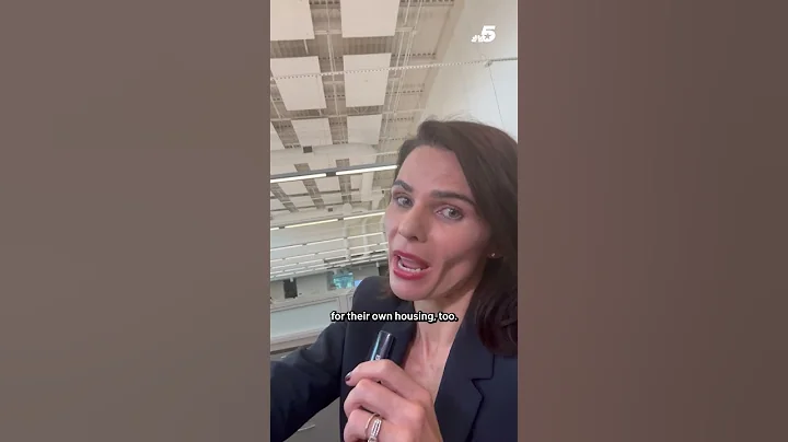 How bad is your grocery bill? Data suggests DFW pays among the highest prices in Texas | NBC DFW