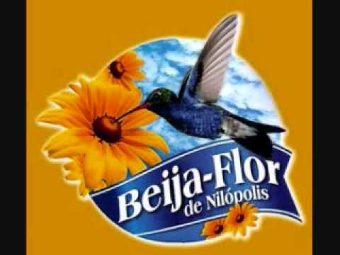 Beija-Flor (escola de samba) – Wikipédia, a enciclopédia livre