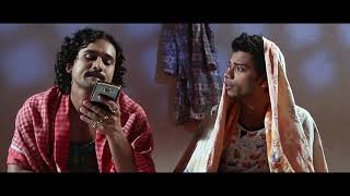 To Premare Padila Pare Trailer 2 Debraj Chinmayee Pralipta Susmita Puja Saroj Kant