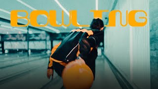 12,21 Seconds of Bowling B-Roll