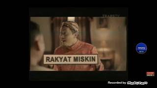 Download lagu Djarum 76 Commercial - The Representative Got Dumped (2014) @ RCTI, Trans TV, Global TV, Indosiar...