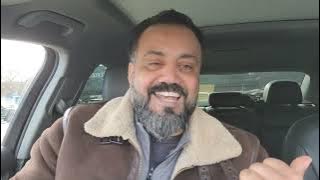 كيف سنرد إذا هوجمنا من طرف عد..و خارجي؟ هل سنقاوم؟ هل نملك الجاهزية؟ إليكم الجواب 