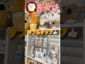 【クイズ1問:ちいかわはどこ？】前回の見つけられたのびっくりしたw【次回動画で答え発表してます】#ちいかわ #chiikawa #먼작귀 #치이카와 #吉伊卡哇