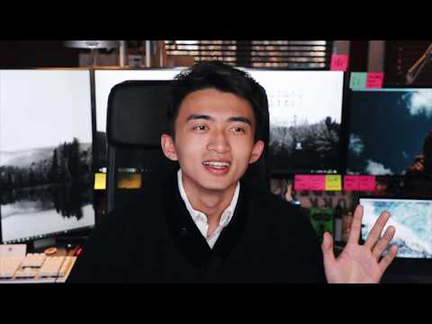 Watch this before you start Dux Academy