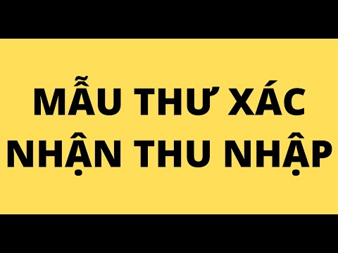 Video: Cách làm phim kinh dị (có hình ảnh)