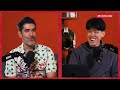 Jokes in bad taste about war & new announcements in Parliament | MP with Rishi Budhrani