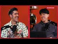 Jokes in bad taste about war & new announcements in Parliament | MP with Rishi Budhrani