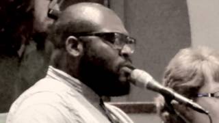 Give Me Jesus (Ike Ndolo & Our Lady of Mount Carmel)