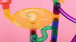 Premium Marble Run Set | Marble Run Super Game | Best Sale Marble Run Toy