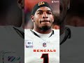 NFL edit
