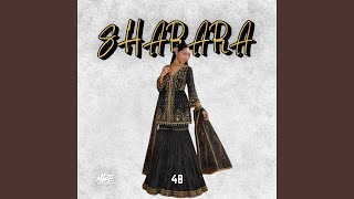 Sharara - 48MRE