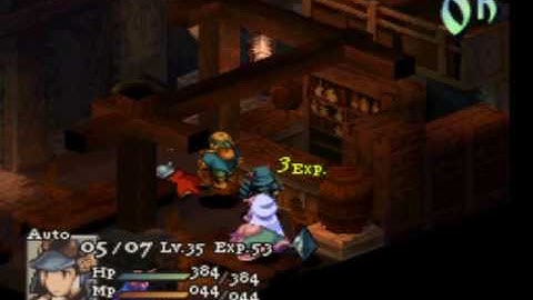 FFT 1.3 AI S2 Nether -- Skip v. Fatty (r2, p2)