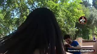 Ki̇z Para İçi̇n Napti̇i̇