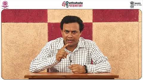 M-23. Compactness in metric spaces