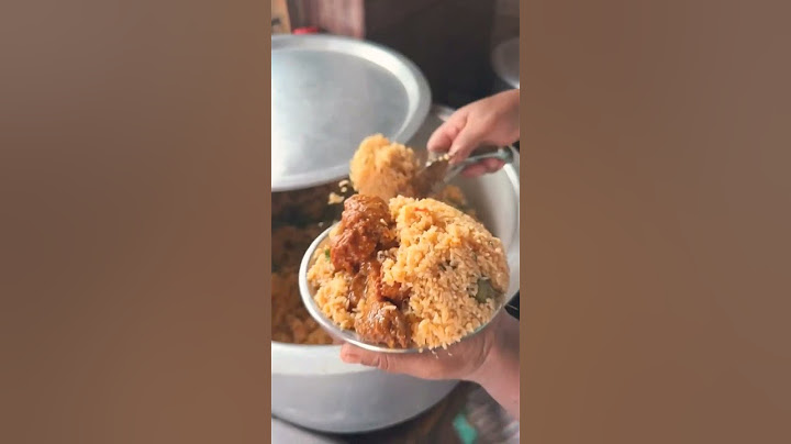 அடேங்கப்பா!பிரியாணிக்கு ஏது sir சாதி,மதம்?#shorts #viral #briyani