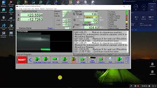 01 Chatgpt Od Turn X25 X20 Z0 Z 26