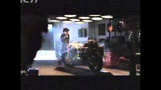 Download lagu RCTI Surya 22 07