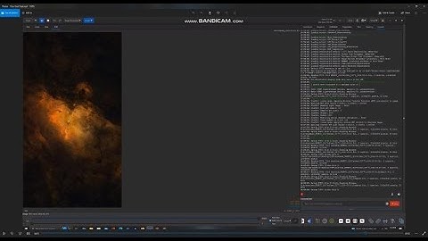 Seestar S50.  My Workflow in Siril, GraXpert, Gimp and Astrosharp. 12,000 Subs!!!!!!