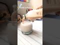#coffee