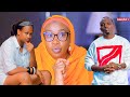 NDONGORA NITUNGE WE COURAGE ANITA PENDO ARACYARI AKANA TOM CLOSE YABIVUZE KENSHI NTIMWUMVA 
