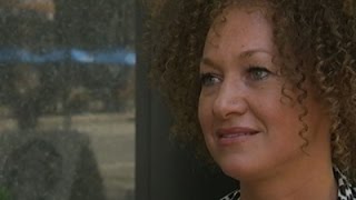 Spokane NAACP President Resigns