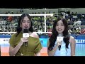 NXLED vs. EST COLA - Full Match | Final | 2026 PVL Invitational