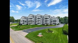 4412 River Dr Unit 402,  Moline, IL 61265 - MLS 12736765