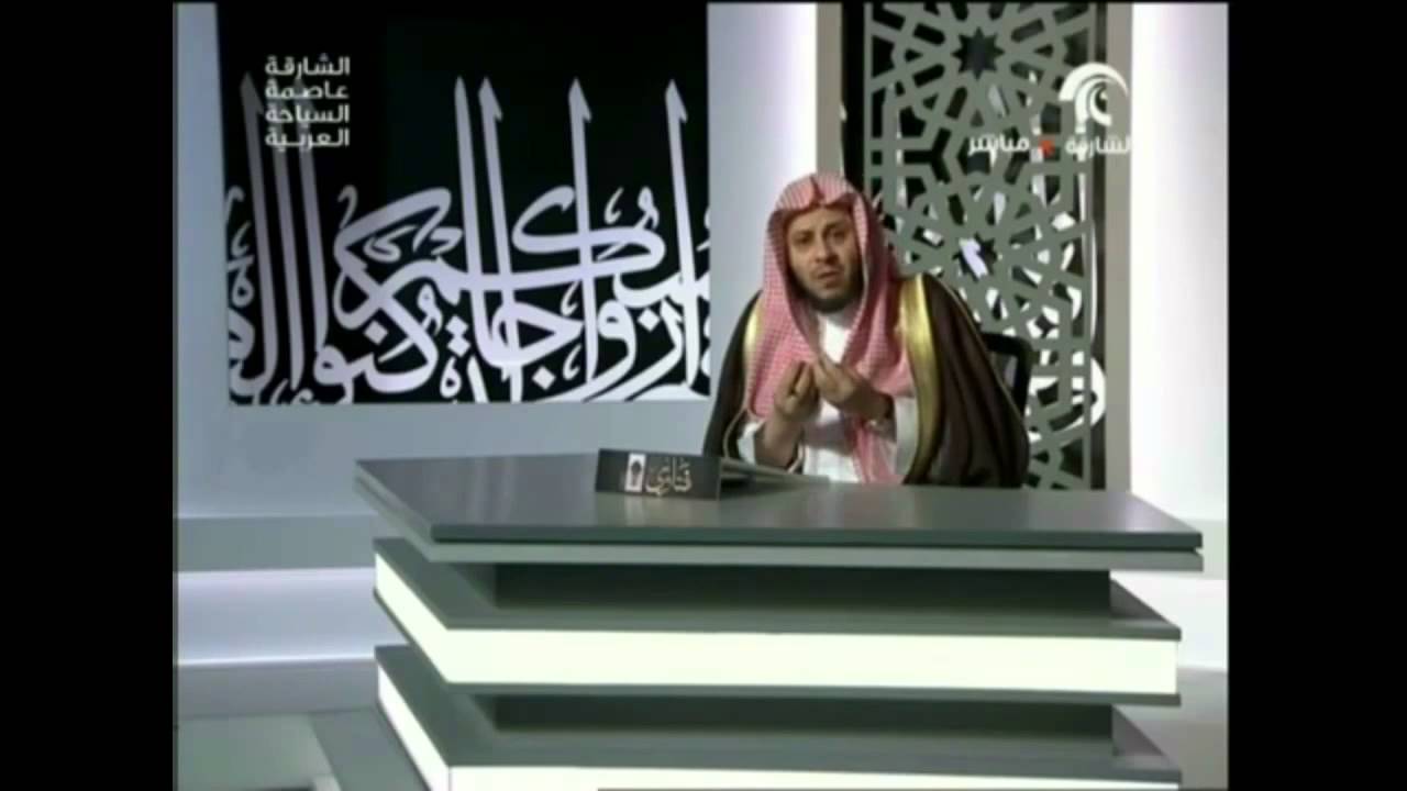 ما حكم أداء الحج قبل سداد الدين؟ - الشيخ عزيز فرحان