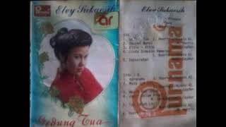 elvy sukaesih - cinta dimusim kemarau