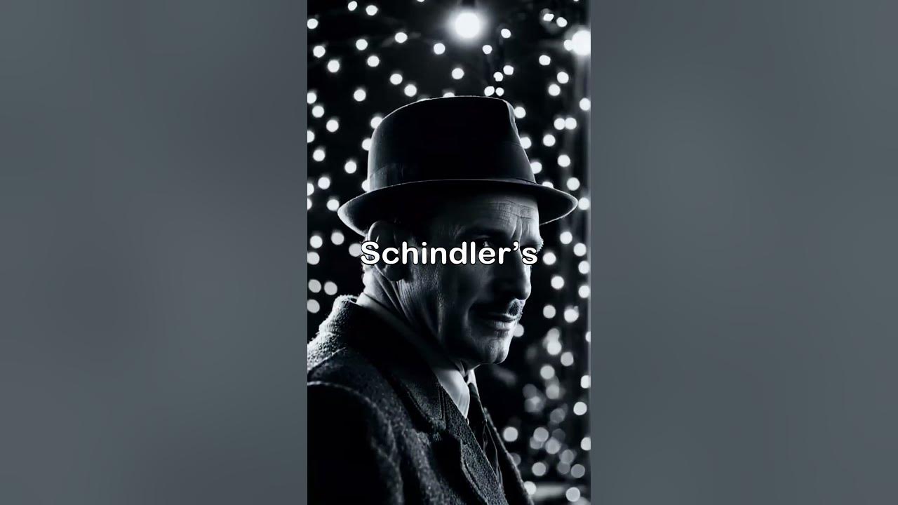 Netflix 2025 Christopher Nolan Blockbusters & MustWatch New Arrivals