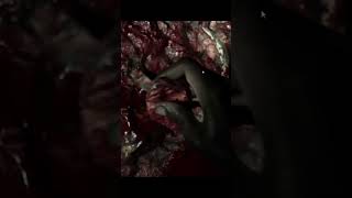 #vtuber #vtuberclips #anime #envtuber #twitch #horror #horrorgaming #dbd #fypシ