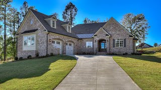 357 Summer Winds Cir, Aiken, SC